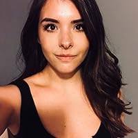 The Letters in the Books: A Novel by Stephanie Verni