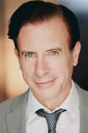 The Irish Mob" Owney Madden: Duke of the Westside/John 'Red' Hamilton and  the Dillinger Gang (TV Episode 2008)