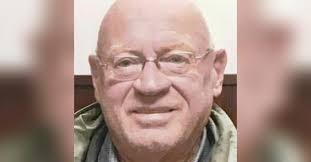 Charles "Eddie" Goodman Obituary