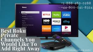 My movie guide allows you to use one dashboard to easily browse movies and tv shows across all… cast web videos from your android or ios device to roku. Get Free Roku Private Channels Free Movie App On Roku Roku Private Channels Roku Channels Free Free Tv Channels