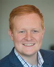 Colonial Heights, IL Real Estate Agents