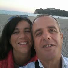 Pos e pagamenti elettronici in tilt: “ente non disponibile”. Cosa è  successo Problemi al supermercato e nelle attività commerciali per diverse  ore