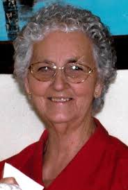 Nora (Perkins) Hendrix Obituary January 31, 2022