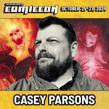 Last show of the year! Will enjoy seeing some distant friends and returning  to this friendly city again!