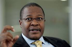 That was meant to leave a distinct impression in. Brian Molefe S Wife Boosted The Pension Payout He Wasn T Entitled To Citypress