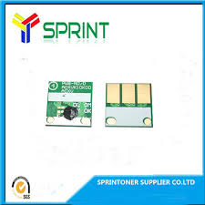 Automatically update konica minolta printer driver using bit driver updater. China High Quality Bh227 Drum Reset Chip For Konica Minolta Bizhub 227 287 367 7528 China Toner Cartridge Chip Toner Chip