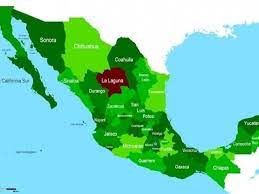 Pin En Instanoticias