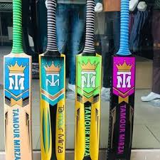 Cricket Shop Italy Cricket Shop Italy Foto E Video Di Instagram In 2020 Beverage Can Energy Drinks Energy Drink Can