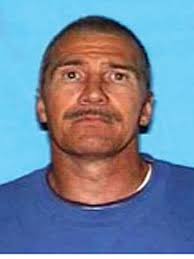 Police arrest unregistered sex offender at local motel