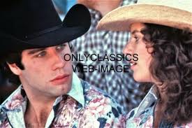 You can watch this movie in abovevideo player. Urban Cowboy John Travolta Debra Winger Sissy And Bud 8x12 Movie Photo Western For Sale Online