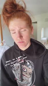 #momsoftiktok #mom #transformation #glowup #RefundGlowUp #LoveMeMode  #MillionActsofLove #youaintgotthenerve