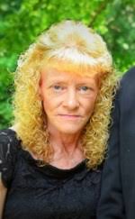 Bartonville, IL Obituaries