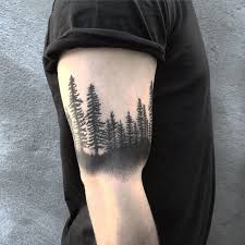 Pin On Arm Tattoos