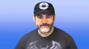 I Love Guns...& I'm Not Sorry! (Rant)