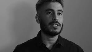 Una última conversación