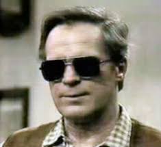 Ask Clint: The Second Five Years