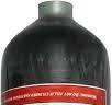 Amazon.com : TUXING 4500Psi Pcp Air Tank,High Pressure ...