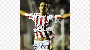Daughter of spanish sculptor victor ochoa, christina spent her childhood between madrid, barcelona and miami. Juventus F C Instituto Atletico Central Cordoba Team Sport Football Player Png 1146x637px Juventus Fc Age Of