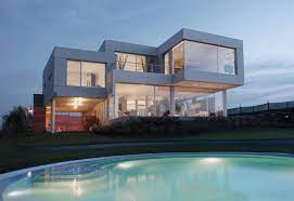 Maybe you would like to learn more about one of these? Stunning Modern Glass Houses That Beling In The Storybooks