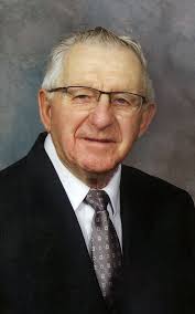 DiscoverHumboldt.com