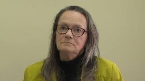 Disappointment and relief as N.B. tweaks some municipal boundaries