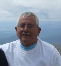 Cremation Society of Kansas & Missouri