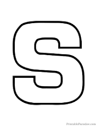 These bubble letters are suitable for many purposes, and these letters can be download and printed for. Printable Letters Print Outline Bubble Letters
