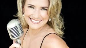 Classic tunes will open Lodi concerts