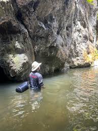 Enjoy a beautiful Saturday hike to White Rock Spring Mountains. For more  details, please check out the caption.  https://www.instagram.com/reel/C9JJa16Smwc/?igsh=MTU5Z2Qwd2plYW9lbg==