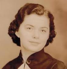 Relda Wilson Obituary