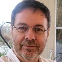 100+ "Spitzer" profiles