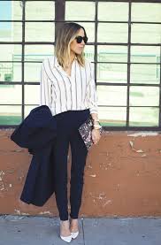 Maybe you would like to learn more about one of these? Modern Office Outfit Ideas Novocom Top