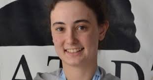 AMIGOS DE LA NATACION VALENCIANA: Carla Vidal ficha por el Delfín