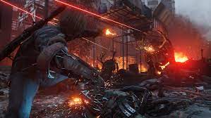 Persecuted groups and sects from time to time throughout history have been. Plan 8 ì—'ì†Œìˆ˜íŠ¸ Mmo ìŠˆí„° Pearl Abyss