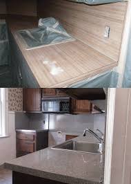 Maybe you would like to learn more about one of these? Testimonials Bathtub Refinishing Tile Reglazing Sinks Counter Tops The Painted Otter Refinishers