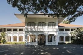 نتیجه جستجوی لغت [capella] در گوگل