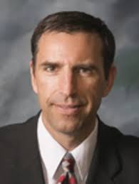 Jerry Rigby (Rigby, Andrus & Rigby Law, PLLC)