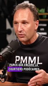 💡 Créer de la valeur pour le marché et les courtiers., Mon « Big Why » a  évolué. Après avoir créé de la valeur pour le marché, mon objectif est  devenu clair : aider les courtiers motivés à atteindre ...