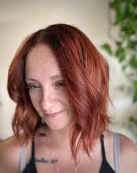 Endless Beauty December Appointments and Discounts