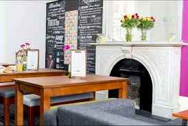 Westland london a large yorkstone gothic style antique fireplace stock no 14223. 17 Best Hostels Near Victoria Station One Weird Globe