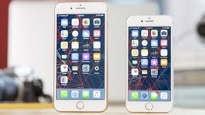 Apple Update Patches Serious Ios 12 4 Jailbreaking Flaw Apple Update Iphone Repair Iphone