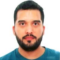 900+ "De Montes" profiles