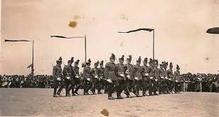 Scurt Istoric Al InvÄƒÈ›Äƒmantului Medico Militar Romanesc Institutul Medico Militar
