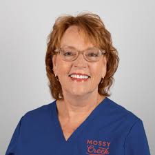 College Park Pharmacy