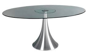 Browse a variety of modern furniture, housewares and decor. Oval Dining Table Oval Glass Dining Table Glass Dining Table Dining Table