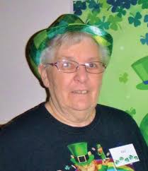 Vestnik 2023.03.27 by SPJST