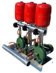 Proiectarea sistemelor de semnalizare si alertare la incendiu este. Grup Pompare Hidranti 2 X K 550 T 1 X Mk 300 T P118 Sea Land Shop Einstal Ro