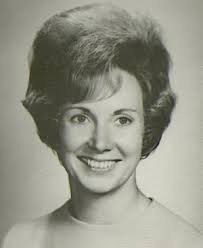 Coker-Mathews Funeral Home