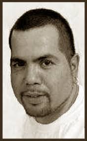 Marcelino Alfaro Sr. (1965-2007)