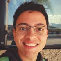 4700+ "`marshall" profiles